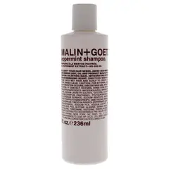 MALIN + GOETZ - Champú de Menta 250ml -