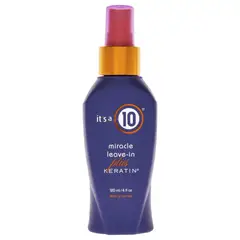 ITS A 10 - K-Pak Terapia de Color Luster Lock - 150ml - Joico