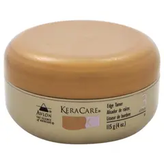 AVLON - KeraCare Edge Tamer-Avlon-4oz
