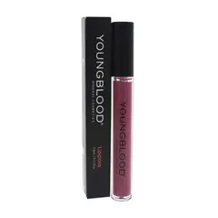 YOUNGBLOOD - Lipgloss-Fantasía-Youngblood-0.11oz