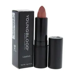 YOUNGBLOOD - Lapiz labial-apenas desnudo-Youngblood-Mujer-0.14oz