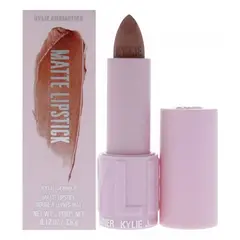 KYLIE - Lápiz Labial Mate - 716 Insustituible - Cosmetics