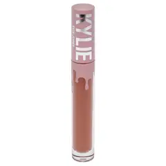 KYLIE - Lápiz labial mate Allergic To Bullshit Cosmetics