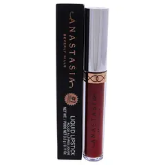 ANASTASIA - Lápiz Labial Líquido - Bohemio 3ml Beverly Hills
