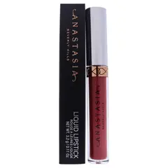 ANASTASIA - Lápiz labial líquido - Dazed 3ml Beverly Hills