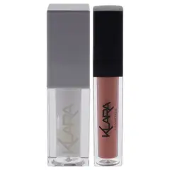 KLARA - Set de Terapia 3 Labiales