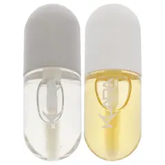 KLARA - Dúo de Voluminizador de Labios X-Treme