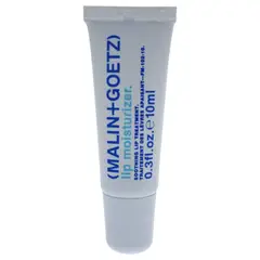 MALIN + GOETZ - Hidratante Labial 10ml -