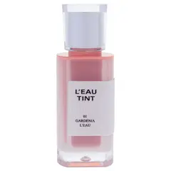 BBIA - Tinte LEau 01 Gardenia 5ml