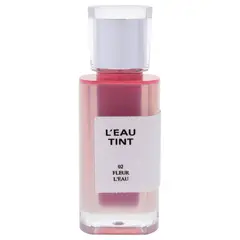 BBIA - Tinte LEau 02 Fleur 5ml