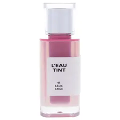 BBIA - Tinte LEau 03 Lilac 5ml