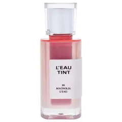 BBIA - Tinte LEau 04 Magnolia 5ml