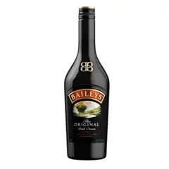 BAILEYS - LICOR 750ML