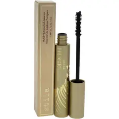 STILA - ENORME rimel Extreme Lash-Negro-Stila-Mujer-0.44oz