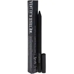 SMASHBOX - Always On Gel Liner - Mallas-SmashBox-0.04oz
