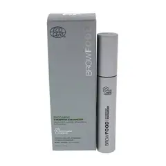 LASHFOOD - BrowFood Phyto-Medic Eyebrow Enhancer-LashFood-0.17oz