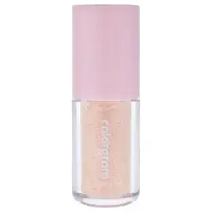 COLORGRAM - Sombra Milk Bling 07 Fairy Like 5ml
