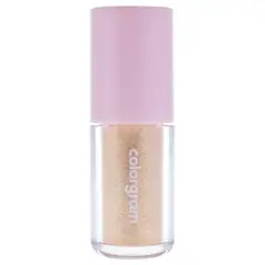 COLORGRAM - Sombra Milk Bling 10 Final Pearl 5ml