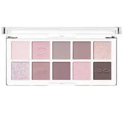 BBIA - Paleta de Ojos Essential Your Mauve 10ml