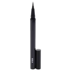 BBIA - Lápiz de Ojos Last Pen Eyeliner 01 Sharpen Black 0.5ml