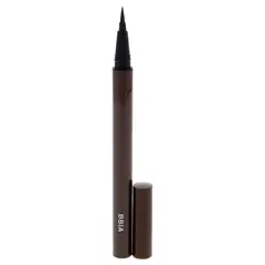 BBIA - Lápiz de Ojos Last Pen Eyeliner 02 Sharpen Brown 0.5ml