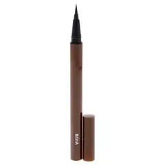 BBIA - Lápiz de Ojos Last Pen Eyeliner 03 Choco Brown 0.5ml