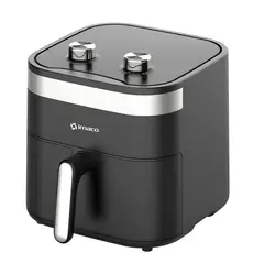 IMACO - Freidora De Aire Mecánica 65l AF6516M