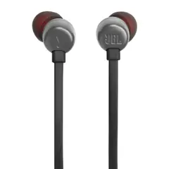JBL - Auriculares USB-C Tune 310C Con Microfono - Negro