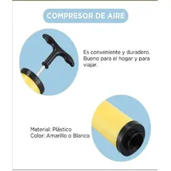 GENERICO - Pack 12 Bolsas Al Vacio 70 X 100 Cm Comprimir Ropa