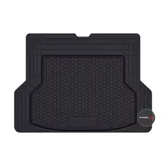 GENERICO - Protector de maletero sparco original premiun