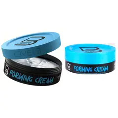 GENERICO - Cera L3vel 3 Forming Cream 150ml Crema Formadora