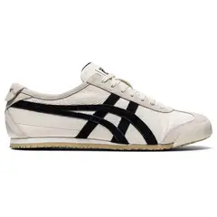 Onitsuka Tiger - Zapatilla Onitsuka Mexico 66 Vin 1183B391-200 para Hombre