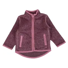 PILLIN - Polar Bebe Niña PVB522-25FRU