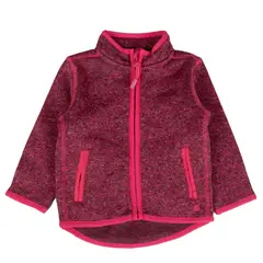 PILLIN - Polar Bebe Niña PVB522-25PRO