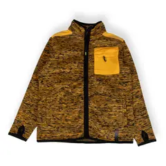 PILLIN - Polar Niño PVB525-25OCR