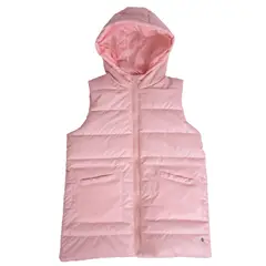 PILLIN - Casaca Niña PVB825-25PRO