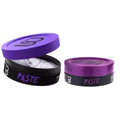 GENERICO - Cera L3vel 3 Paste Matte Finish 150ml Pasta Acabado Mate