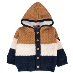 PILLIN - Chompa Bebe Niño PVB919-25CAF