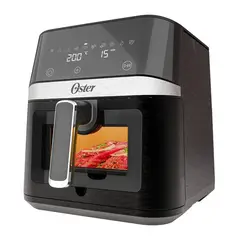 OSTER - Freidora de Aire Digital Oster® 6L CKSTAF60WDDF 053