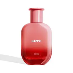 ESIKA - PERFUME EMOTIONS HAPPY 45ml