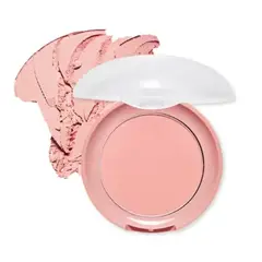 ETUDE HOUSE - ET LOVELYC BLUSHER 21 PK004 PEACH CHOUX W