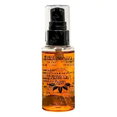 GENERICO - NIÑA BONITA ACEITE DE ARGAN 50ML -