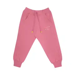 KUKULI - BUZO RUBI NIÑA K5815