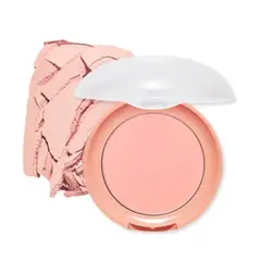 ETUDE HOUSE - ET LOVELYC BLUSHER (21) OR201 APRICOT PEA