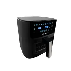 TAURUS - Freidora 8 Lts Aero Crispy