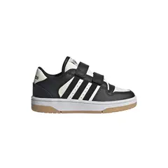 ADIDAS - Zapatillas Urbano Niño Unisex Break Start El Cf C