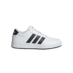 ADIDAS - Zapatillas Urbano Junior Unisex Breaknet 30 J