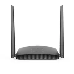 HIKVISION - Router 4G LTE 300Mbps DS‑3WR4G3N