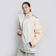 WALKING - Casaca 2 Piezas Mujer CFD2016