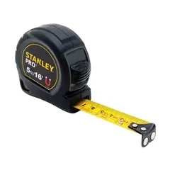 STANLEY - Wincha Pro 5 metros